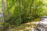 124 Cove View Drive - Photo 4