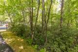 124 Cove View Drive - Photo 5