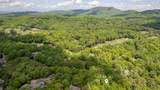 125 Cove View Drive - Photo 10