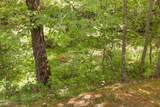 125 Cove View Drive - Photo 3