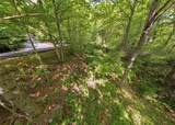 125 Cove View Drive - Photo 5