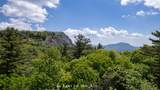 125 Cove View Drive - Photo 6