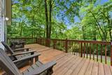 68 Golden Mist Court - Photo 10
