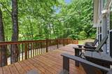 68 Golden Mist Court - Photo 11