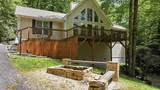 68 Golden Mist Court - Photo 12