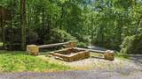 68 Golden Mist Court - Photo 13