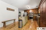 68 Golden Mist Court - Photo 14