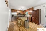 68 Golden Mist Court - Photo 15