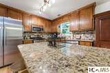 68 Golden Mist Court - Photo 16