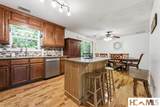 68 Golden Mist Court - Photo 17
