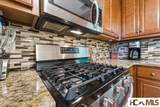 68 Golden Mist Court - Photo 18