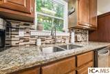 68 Golden Mist Court - Photo 19