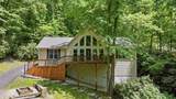 68 Golden Mist Court - Photo 2