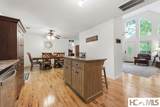 68 Golden Mist Court - Photo 20
