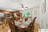 68 Golden Mist Court - Photo 21