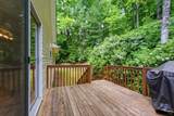 68 Golden Mist Court - Photo 22
