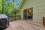 68 Golden Mist Court - Photo 23