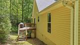 68 Golden Mist Court - Photo 24