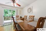 68 Golden Mist Court - Photo 26