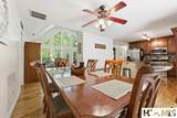 68 Golden Mist Court - Photo 27