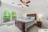 68 Golden Mist Court - Photo 28
