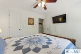 68 Golden Mist Court - Photo 29