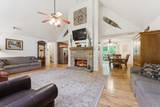 68 Golden Mist Court - Photo 3
