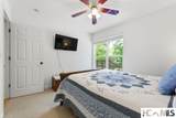68 Golden Mist Court - Photo 30