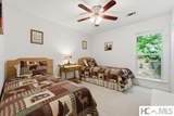 68 Golden Mist Court - Photo 31