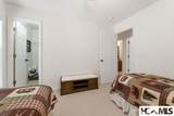 68 Golden Mist Court - Photo 32