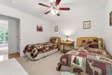 68 Golden Mist Court - Photo 33