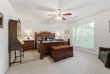 68 Golden Mist Court - Photo 34