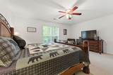 68 Golden Mist Court - Photo 35