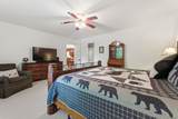 68 Golden Mist Court - Photo 36