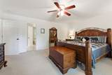 68 Golden Mist Court - Photo 37