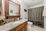 68 Golden Mist Court - Photo 38