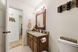 68 Golden Mist Court - Photo 39