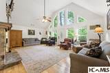 68 Golden Mist Court - Photo 4