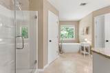 68 Golden Mist Court - Photo 40