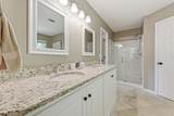 68 Golden Mist Court - Photo 41