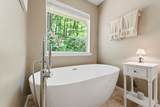 68 Golden Mist Court - Photo 42