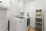 68 Golden Mist Court - Photo 43