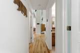 68 Golden Mist Court - Photo 44