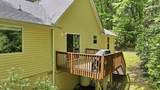 68 Golden Mist Court - Photo 48