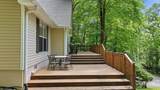 68 Golden Mist Court - Photo 51