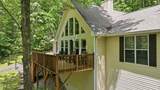 68 Golden Mist Court - Photo 54