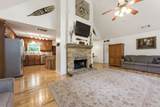 68 Golden Mist Court - Photo 6