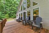 68 Golden Mist Court - Photo 8