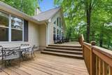 68 Golden Mist Court - Photo 9