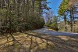 00 Highlands Gate Dr Drive - Photo 1